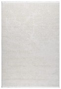 Χαλί (160x230) Polcarpet Platinum 7747 Beige