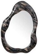 Mirror S Line 90cm X 65cm S3239-00GV