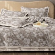 Πάπλωμα ZEN106 Taupe Palamaiki Υπέρδιπλo 230x250cm Microfiber