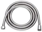 Σπιράλ Μπάνιου 200cm L-C Chrome 1801282