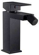 KARAG DELOS Μπαταρία μπιντέ Nero E02FB382-BL