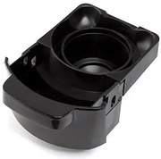 BRUNO αντάπτορας καφετιέρας espresso BRN-0124 για κάψουλες Dolce Gusto