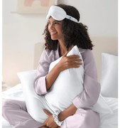 ΜΞ. BEAUTY SLEEP SET ICE (3ΤΜΧ) 5206480663772