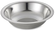 Μπωλ Ανάμειξης (Φ28x7.2) Maxhome 2006