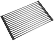 Helika RM-2845 Στραγγιστική Επιφάνεια Πιάτων 285 x 450 mm Graphite