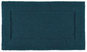 Χαλάκι Μπάνιου Must 320  Duck Abyss &amp; Habidecor 80Χ160 100% Cotton