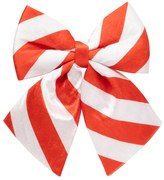 Χριστουγεννιάτικος Φιόγκος (20x24) A-S 207608