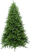 JΚ Home Décor - Δέντρο Χριστουγέννων Πράσινο ΡVC 180cm
