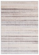 Χαλιά Κρεβατοκάμαρας (Σετ 3τμχ) Tzikas Carpets Aguer 54007-110