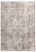 Χαλί (160x230) Royal Carpet Allure 30143
