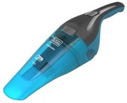 Ηλεκτρική Κυκλωνική Σκούπα Χειρός Black &amp; Decker WDC 215WA