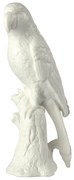Ornament POLS POTTEN παπαγάλος 230-300-049-049