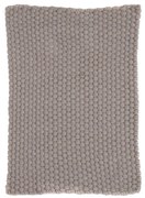 Πατάκι (60x90) Royal Carpet Duppis OD-2 Beige Grey