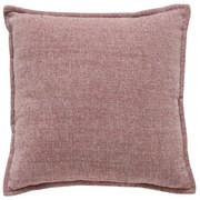 ΔΙΑΚΟΣΜΗΤΙΚΟ ΜΑΞΙΛΑΡΙ 40x40cm DAS HOME - 0274