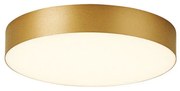 Πλαφονιέρα Χρυσή Bruce - 4235300 - 21W - 50W - 4235300