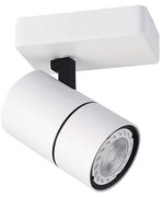 Σποτ Μονόφωτο Eurolamp 145-25006