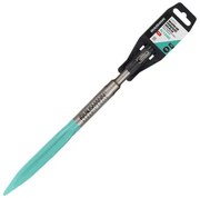 Krausmann AC13382 Βελονι Με Ραβδωσεις SDS-Plus Self-Sharpening