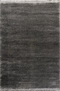 Χαλί Parma 19403-199 Anthracite Merinos 133X190cm