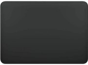 Σετ Κλειδιών Apple