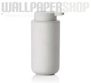 DISPENSER UME ΛΕΥΚΟ ΚΕΡΑΜΙΚΟ