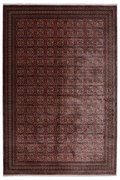 Χαλί (160x230) Βιοκαρπέτ Naf Naf Belize 62378/010