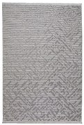 Χαλί All Season (160x230) Βιοκαρπέτ Jasper Elong 6003