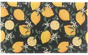 Πατάκι Εισόδου Lemons -AMDMW-LEMONS-7040 70x40cm Multi Artsy Mats 70x40