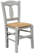 METAX-24 Καρέκλα Pariziana Decore*  47. x 41. x 87. metax-01-00-1226