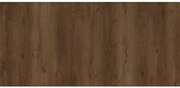 Laminate AGT Natura Line 8mm 508 1200×191×8 (mm)