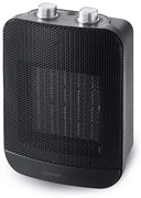 Diplomat P8 Κεραμικό Αερόθερμο Δαπέδου 2000W
