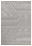 Χαλί (200x290) Royal Carpet Chiara 45003 V