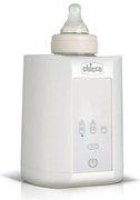 Θερμαντήρας Μπιμπερό &amp; Τροφής Chicco E10-07388-10