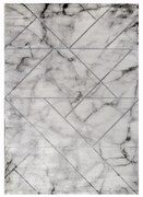 Χαλί (160x230) Tzikas Carpets Craft 23299-996
