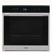 Εντοιχιζόμενος φούρνος Whirlpool W7 OM4 4S1 P