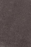 Χαλί Bounty 92 Brown Colore Colori 130X190cm