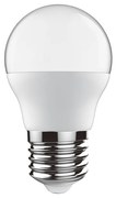 Λάμπα LED Diolamp Step Dimmable E27/7W/4000K/530Lm G45727NWSD