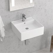 Karag LT 2005 Νιπτήρας αναρτώμενος