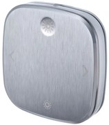 STYRBAR τηλεχειριστήριο 104.352.24