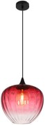 Φωτιστικό Κρεμαστό Globo Lighting SANDER 15748H1R