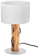 Φωτιστικό Επιτραπέζιο Globo Lighting NORIN 50210146X