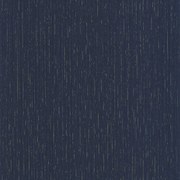 Ταπετσαρία τοίχου Color-Box-2 Scarlett Metallise Midnight Blue Gold 100516119 53Χ1005