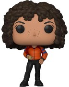 Φιγούρα Marvel: Moon Knight - Layla El-Faouly #1050 64257 10cm Multi Funko Pop!