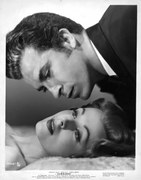 Φωτογραφία Arlene Dahl And Fernando Lamas In 'Sangaree', Archive Photos