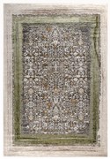 Χαλί (160x230) Tzikas Carpets Elements 39800-040