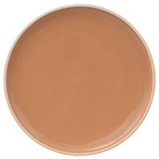 Πιάτο Φαγητού Ρηχό (Φ27) S-D Asma Terra 188945D