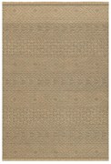 ΧΑΛΙ SAHARA 034A - 160X230  NewPlan