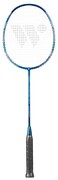 Ρακέτα Badminton Wish Ti Smash 999 42087
