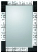 MEADRO ΚΑΘΡΕΦΤΗΣ60Χ90 ΣΧΕΤΟΣ 15-3002