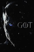 Εικονογράφηση Game of Thrones - Season 7 Key art