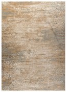 Χαλί (133x190) Tzikas Carpets Pera 68964-730